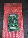Coherent Saphire Oem Controller Lp Usb Ldp 1159709 C09012. Fixed Price $394.81.