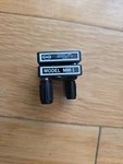 Newport MM-1 Mirror/lens Optical Mount, Miniature. Fixed Price $18.00.
