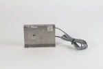Nm Laser Products Inc 188716 Input Output Optic I/o Aperture Unit- Fair. Fixed Price $30.18.