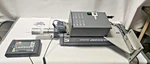 Markem Laser Printing Coder. Fixed Price $1400.00.