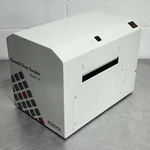 Idexx 2X Quanti-tray Sealer 89-10894-04 With 482 Units Sealed. Fixed Price $2361.15.