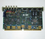 Cymer Laser 04-05620-2 Rev Board. Fixed Price $291.90.