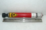 Lap Laser Applikationen 05HD-SRP-ZO5 632.8 Nm 0.5 1 Mw. Fixed Price $351.99.