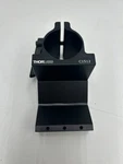 Thorlabs C1512 Post V-clamp Mount; With PM4 Clamping Arm. Fixed Price $30.00.