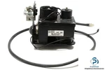Videojet 29337 Marsh Hi-res System Pump 1427 006 Good Service. Fixed Price $146.66.