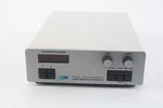 Ist-rees E202LSA03A E200 Series Ultrafast Laser Spectrum Analyzer Fair. Fixed Price $61.65.
