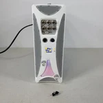 Quantel Big Sky Ultra ICE450 Nd:yag Laser Power Supply 1750903001 UL130C11. Fixed Price $1950.00.
