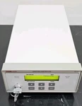 Thorlabs SC10 Benchtop Shutter Controller Key Included. Fixed Price $853.39.