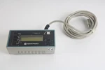 Spectra-physics TREM-C2-08 Laser Remote Control-dent Screen / Carved Writing. Fixed Price $73.94.