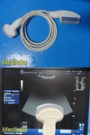Ge 4C Rs Convex Ultrasound Probe /transducer Ref 5125386 Tested 39872. Fixed Price $794.99.