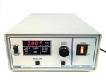 Oriel Instruments 68831 Basic Power Supply W/ 60000 Lamp Housing. Fixed Price $224.99.
