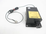 Melles Griot 56ICS/S2669 Red Laser Diode System 638 Nm 12 Mw. Fixed Price $499.99.