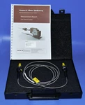 Nkt Photonics Superk FD5 Fiber Delivery Supercontinuum Laser Collimator Non-pm. Fixed Price $1150.00.