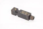 Everhard ML09453 Laser Line Projector. Fixed Price $55.00.
