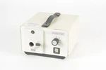 Schott-fostec 20500 Ace Fiber-optic Light Source Illuminator Ring. Fixed Price $63.04.