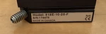 Gentec-eo Model 818E-10-25-F Laser Power Meter Head. Fixed Price $650.07.