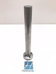 Newport 45 Damped Optical Support Rod (14 In). Fixed Price $95.99.