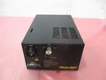 Melles Griot 176B-208B Ion Laser Power Supply, 408340. Fixed Price $1015.00.