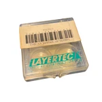 Layertec 100503 Trumpf 0769793 Output Coupler Mirror 1064NM 25.4MM Pack - New. Fixed Price $208.00.