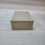 Furukawa Esd Unit Optical Signal Distribution Module With Dual Ports &. Fixed Price $491.71.