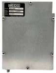 Neos 38041-10DMPK Driver. Fixed Price $450.00.