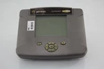 Gentec Duo 2-CHANNEL Power Meter Monitor Laser. Fixed Price $985.00.