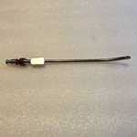 Boss Instruments 90-8108 Adson Suction Tube. Fixed Price $14.99.