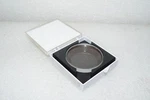 Cvi Melles Griot BS1-532-10-2025-45UNP High Energy Plate Beam Splitter 532NM. Fixed Price $259.99.