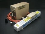 Coherent Gem And C-series Laser Refill Service W/warranty 30-70W. Fixed Price $1050.00.