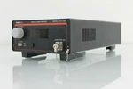Thorlabs S1FC1550 Fabry-perot Benchtop Laser Source Nm 1.5 Mw Fc/pc Tested. Fixed Price $305.00.