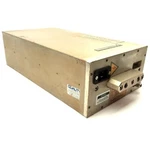 Coherent D1000L Laser Rf Power Supply 1100W Water Cooled 200-240VAC For GEM-100. Fixed Price $3773.00.