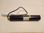 Melles Griot 05-LHP-211-519 Hene Laser For Parts Please Read Description***. Fixed Price $75.00.