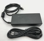 Adapter Tech Power Supply 4PIN 24V 5A ATM120-P240 120W. Fixed Price $59.99.