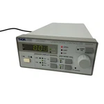Thorlabs LDC205C Laser Diode Controller 500MA Series 200 Cc Cp Current Control.. Fixed Price $349.99.