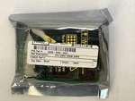 Fanuc A20B-3400-0021/05B Cpu Card Dram 64MB Circuit Borad. Fixed Price $1124.24.