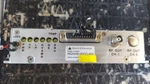 Gooch & Housego MQH060-60DC-A05 Industrial Single Channel Rf Drivers Assembly. Fixed Price $99.99.