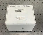 Beckman 168 Detector Deuterium Lamp Assembly 538711. Fixed Price $250.00.