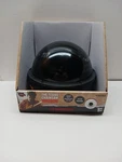 Texas Chainsaw Massacre Led Shadowlights Rotating Dome Projector Halloween. Fixed Price $24.99.