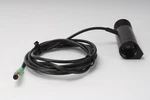 Thorlabs M1300L4 1300NM 122.8MW (min) Mounted Led With LMR1S Lens. Fixed Price $107.80.