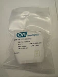 Cvi Laser Optics LW-1-1037-UV 25.4MM Wedged Window (1 ). Fixed Price $104.48.