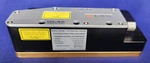 Dilas D4F2S22-976.2-135C-IS21.13MO 780-110NM Single-emitter Diode Laser 200W. Fixed Price $199.00.
