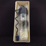 Perkin Elmer Intensitron Lamp 303-6014 Element Bi. Fixed Price $45.00.