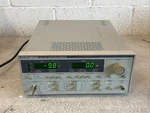 Ilx Lightwave LDC-3742 Laser Diode Controller. Fixed Price $250.00.