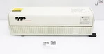 33874 Zygo Laser Head 3MM, P/n: 8070-0102-02 7702. Fixed Price $3199.00.