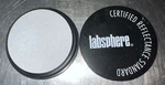 Labsphere Certified Reflectance Standard Srs 50 020. Used Surplus. Fixed Price $499.99.