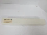 Directed Light LMP-10015 Laser Flash Lamp, Batch B4962, Volt 154.9 20A. Fixed Price $29.99.