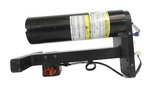 Amat Applied Materials 0040-02646 Laser Orienter Wafer Notch Finder Working. Fixed Price $1202.25.