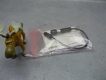 Edmund 83836 M12074 Laser Diode Module. Fixed Price $160.23.