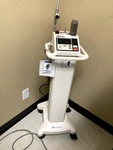 Lumenis LX-20LP Novapulse Luxar Laser & Accessories. Fixed Price $1995.00.