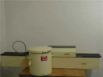 Phase-r 20MW Pulse Laser And 3KW Power Supply Phased-radiation As-is. Fixed Price $788.70.